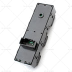 Electric Window Switch Master Control for Hyundai IX35 (2010–2017) RHD