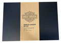 Executive Office Planner Pen Set for Harley-Davidson