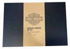 Executive Office Planner Pen Set for Harley-Davidson