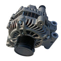 Alternator 11564N for Suzuki SX4 (2010–2013) 12V 75A