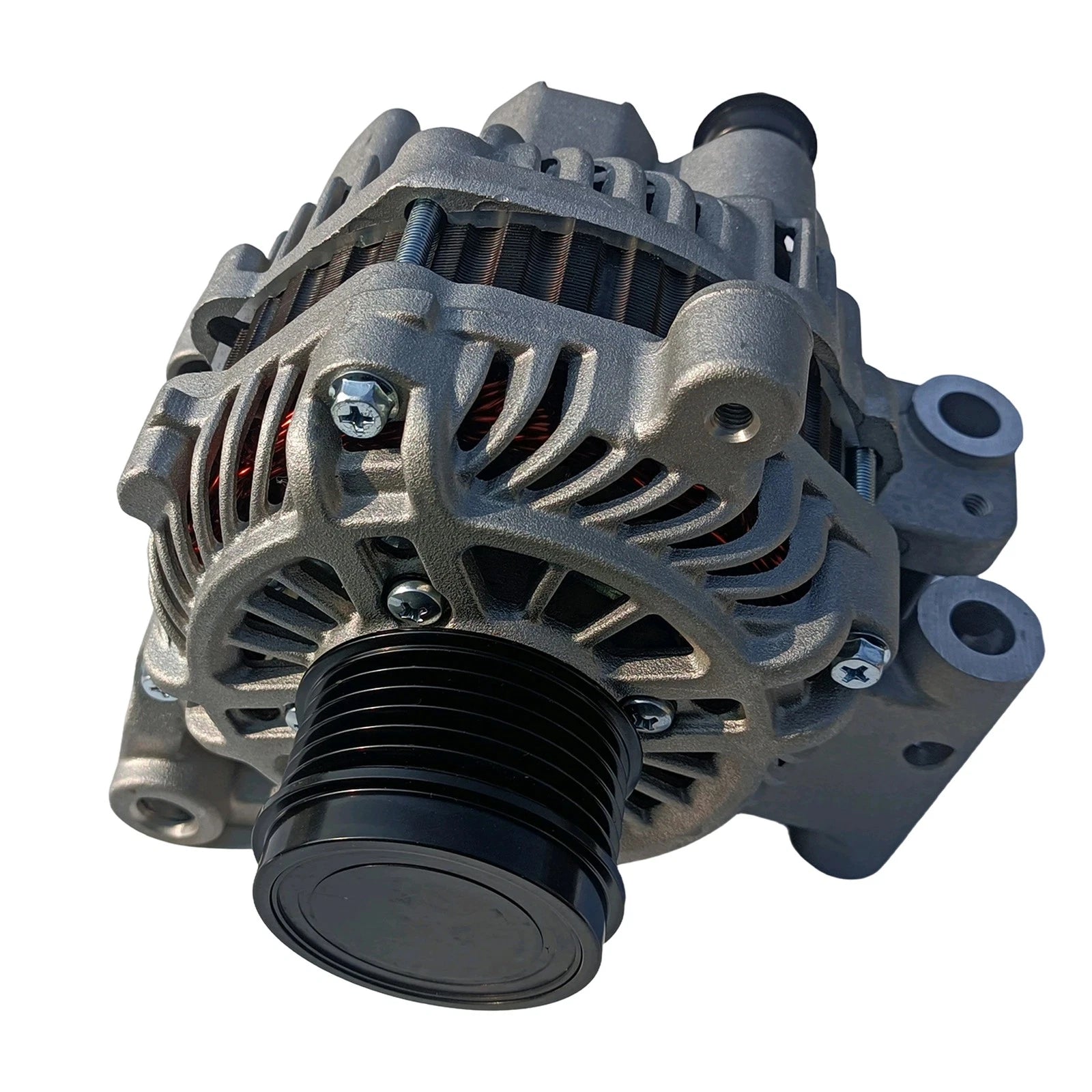 Alternator 11564N for Suzuki SX4 (2010–2013) 12V 75A