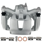 Rear Right Side Brake Caliper for Ford F-150/Lobo (2012–2020) 18B5396