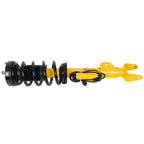 Set of 2 Rear Shocks for Dodge Challenger Charger SRT (2012–2023)