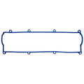 Rocker Cover Gasket SGMW 2.2L 4cyl for Ford Econovan (1984-1997)
