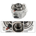 Rear Differential Coupling for Toyota Venza Matrix (2009–2014) 41303-68013