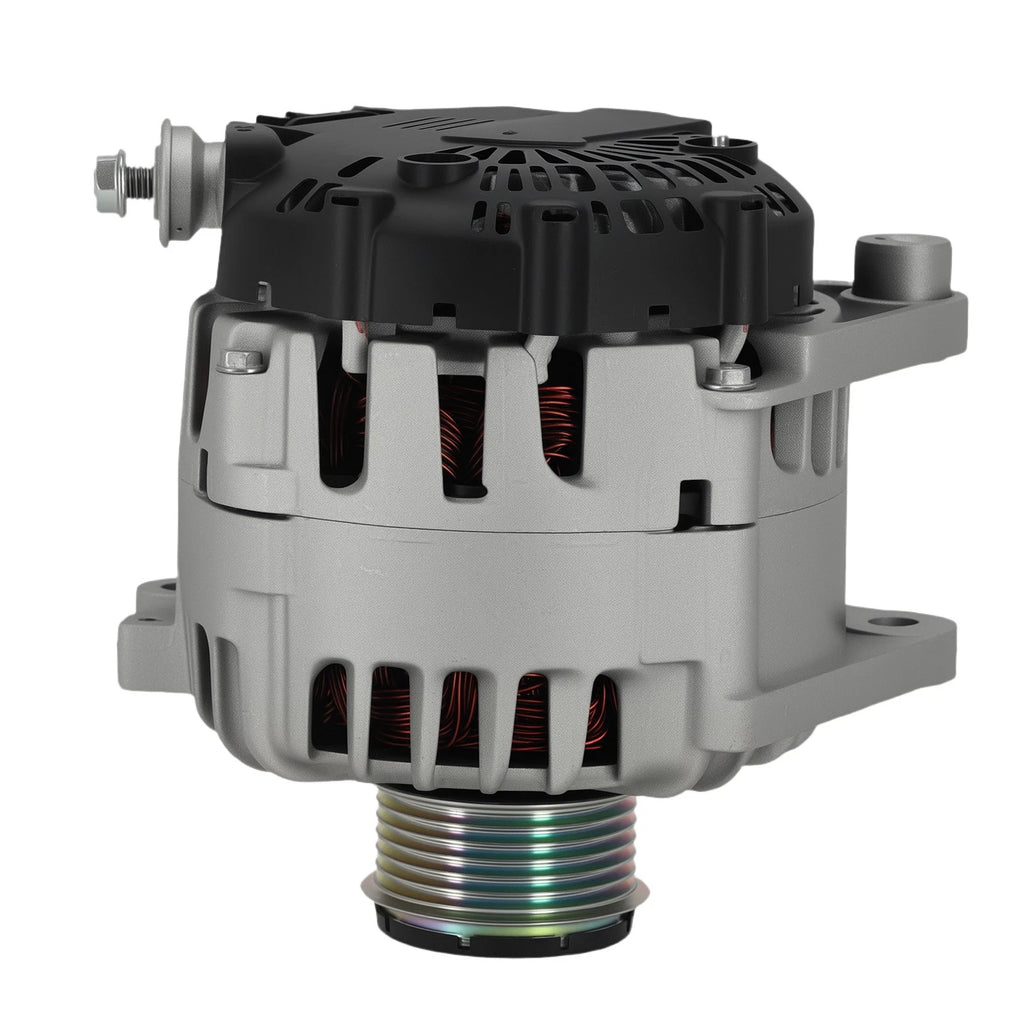 12V Alternator for Nissan Sentra Altima 2.5L (2012)
