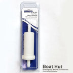 Inline Fuel Filter for Mercury Sierra (S18-7829, 35-16494, 35-816296)