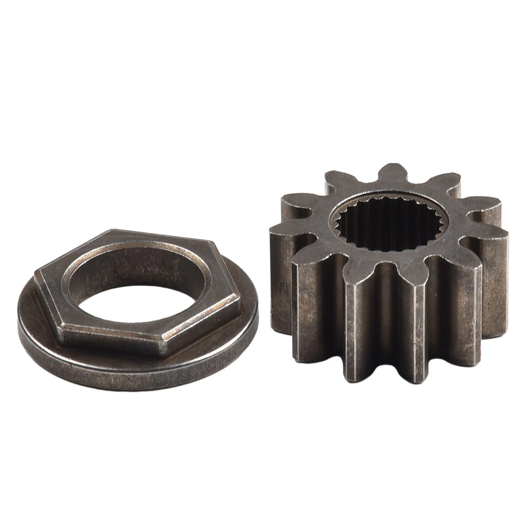 Pinion Gear Bushing for MTD Cub Cadet (717-1554, 941-0656A, 917-1554, 741-0656A)