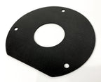 Steering Column to Firewall Rubber Seal Gasket Pad for Ford Mustang (1964–1966)