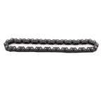 Oil Pump Chain for Honda TRX250 Recon TRX250EX (2001–2023)