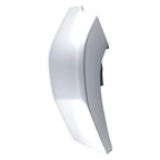 Bumper End Rear Right for Toyota FJ Cruiser (2007–2014) TO1105121 5246235021