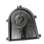 Front Blower Motor with Cage for Volkswagen Beetle (1998–2010)