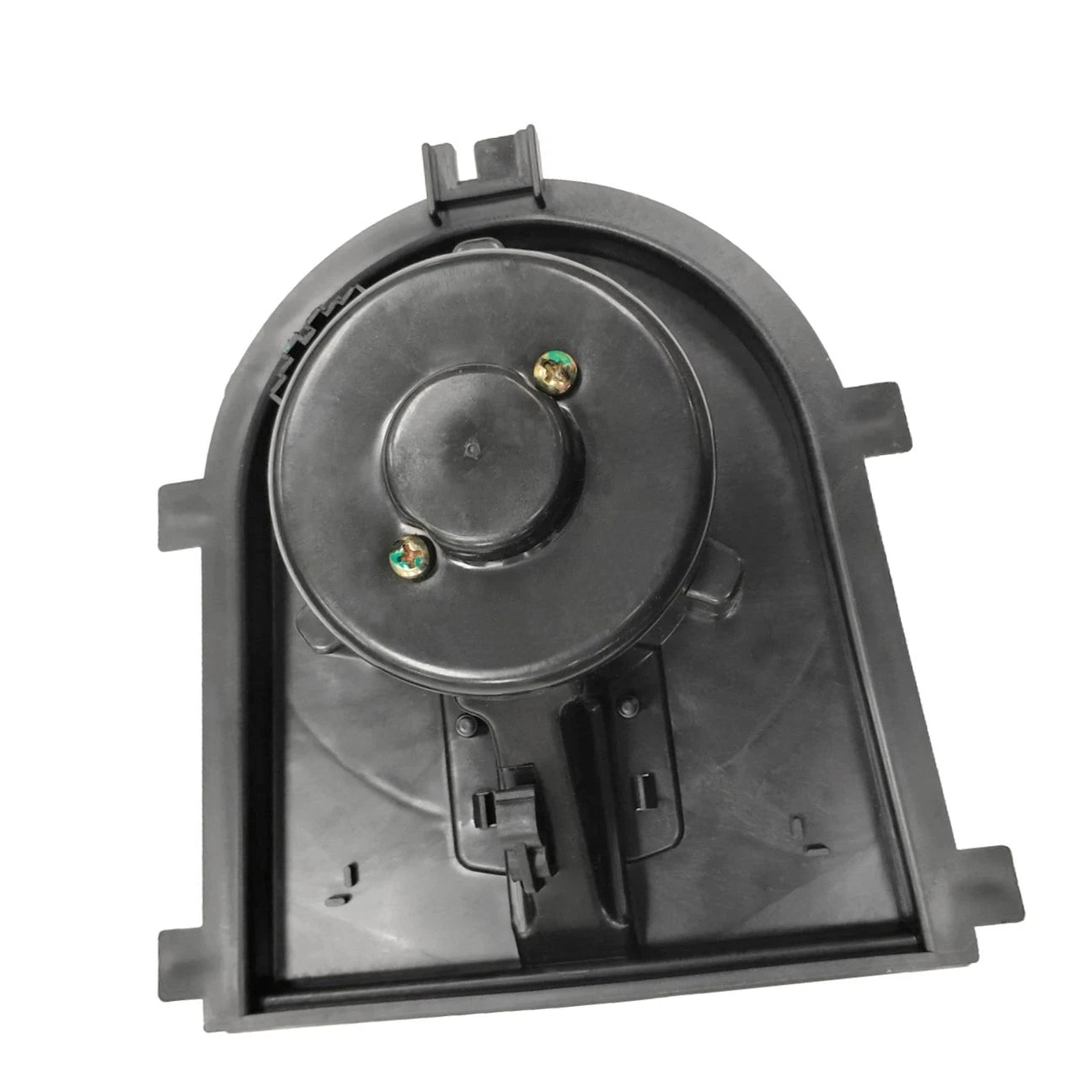 Front Blower Motor with Cage for Volkswagen Beetle (1998–2010)