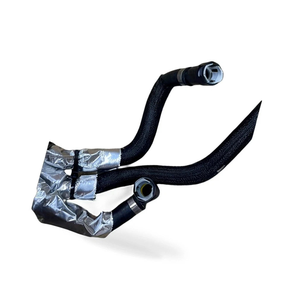 Heater Water Hose for Ford Edge Lincoln MKX Nautilus 2.7L (2015–2023) F2G3-8B159DMD