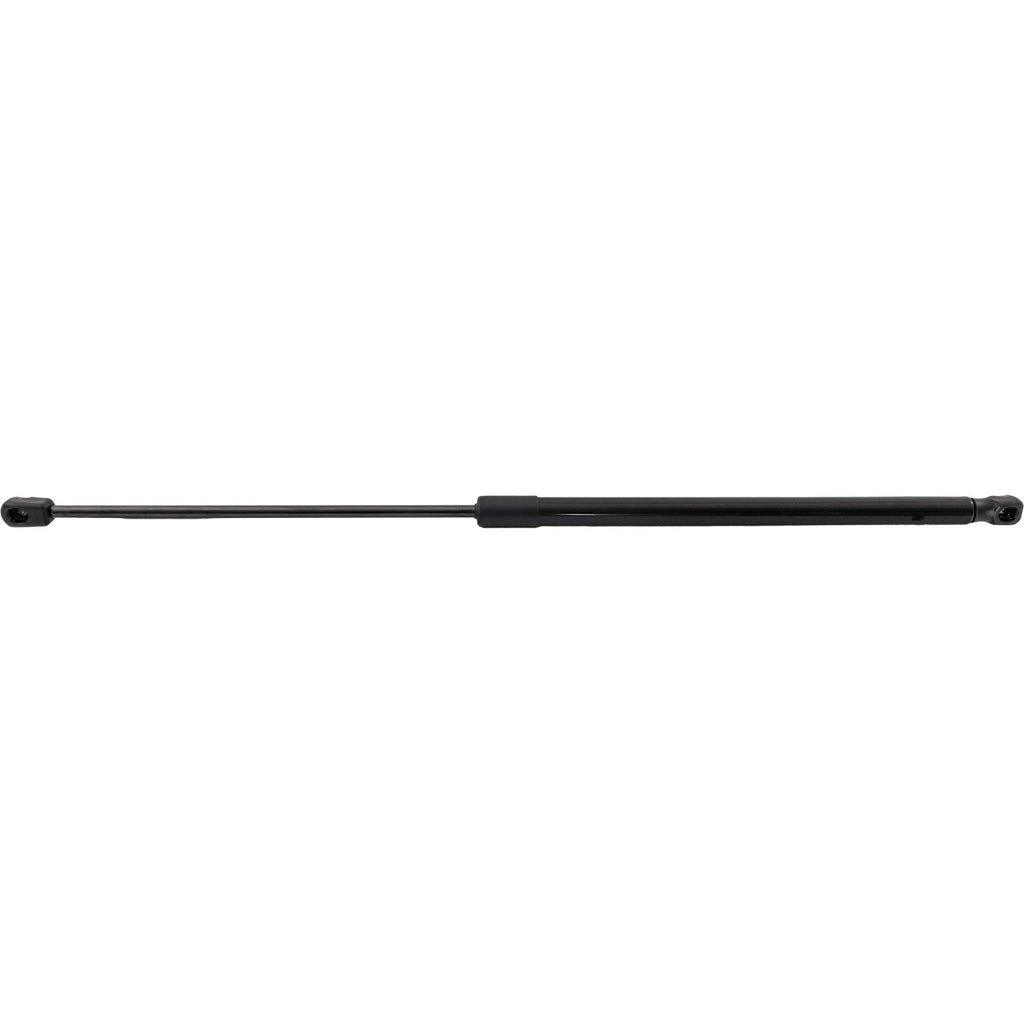 Set of 2 Hood Lift Supports for MB Mercedes GLS450