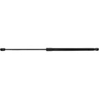 Set of 2 Hood Lift Supports for MB Mercedes GLS450