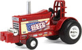 ERTL 1/64 International 1066 Vintage Pulling Tractor (47572)