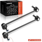 2X Front Stabilizer Bar Link for Ford Escape (2005–2012)