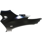 Fender for Mazda 2 (2011–2014) Front Driver and Passenger Side