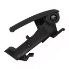 Hood Latch Release Handle for Jeep Grand Cherokee, Dodge Charger (2005-2021)