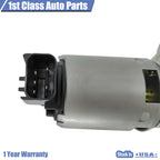 EGR Valve for Chrysler 300, Dodge Magnum, Charger, Challenger, Stratus (2005–2010)