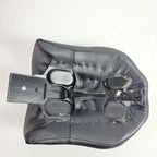 OEM Rear Passenger Pillion Seat for Harley Davidson Dyna (2006–2017) 51474-06