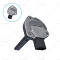 Oil Level Sensor 12617508003 for BMW 3 Series E46 E90 (1998–2013)