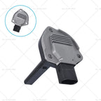Oil Level Sensor 12617508003 for BMW 3 Series E46 E90 (1998–2013)