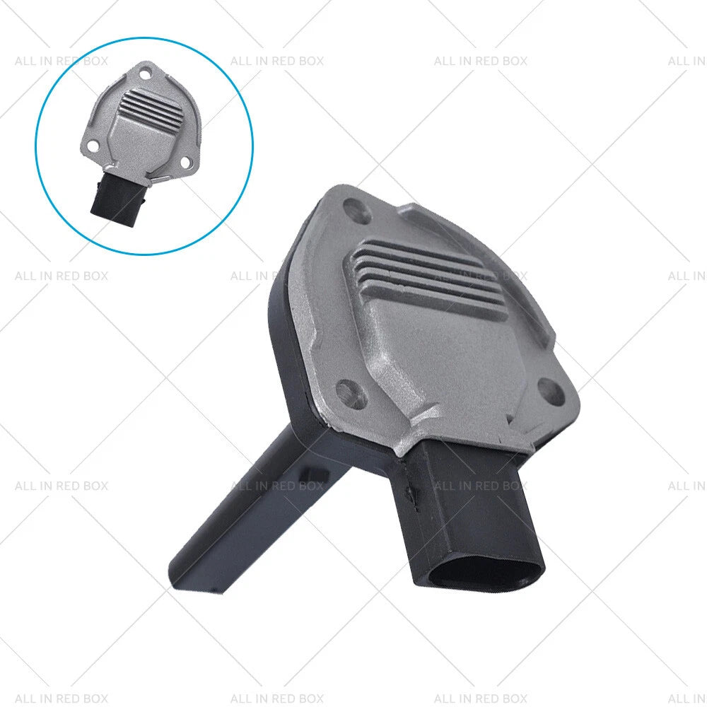 Oil Level Sensor 12617508003 for BMW 3 Series E46 E90 (1998–2013)