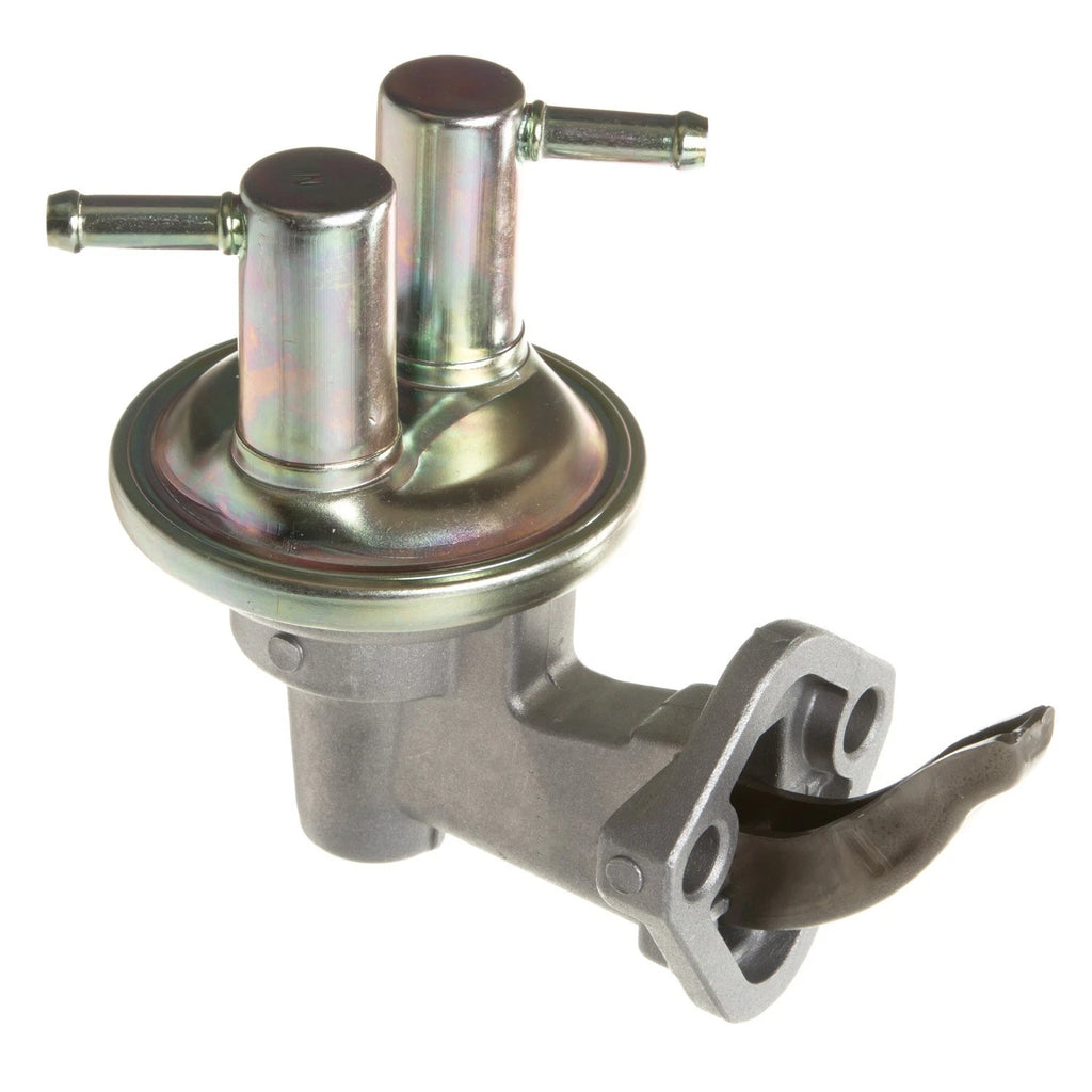 Delphi MF0060 Mechanical Fuel Pump for Plymouth Fury/Satellite (1969–1971)