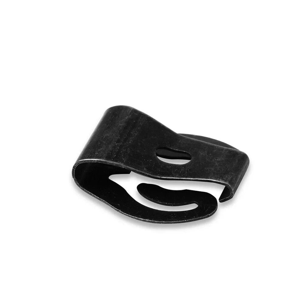 Windshield Wiper Arm Clip for Ford Bronco, Explorer (1980-1996)