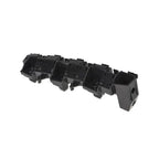 Front Left Bumper Retaining Bracket for Subaru Impreza (2012-2016)