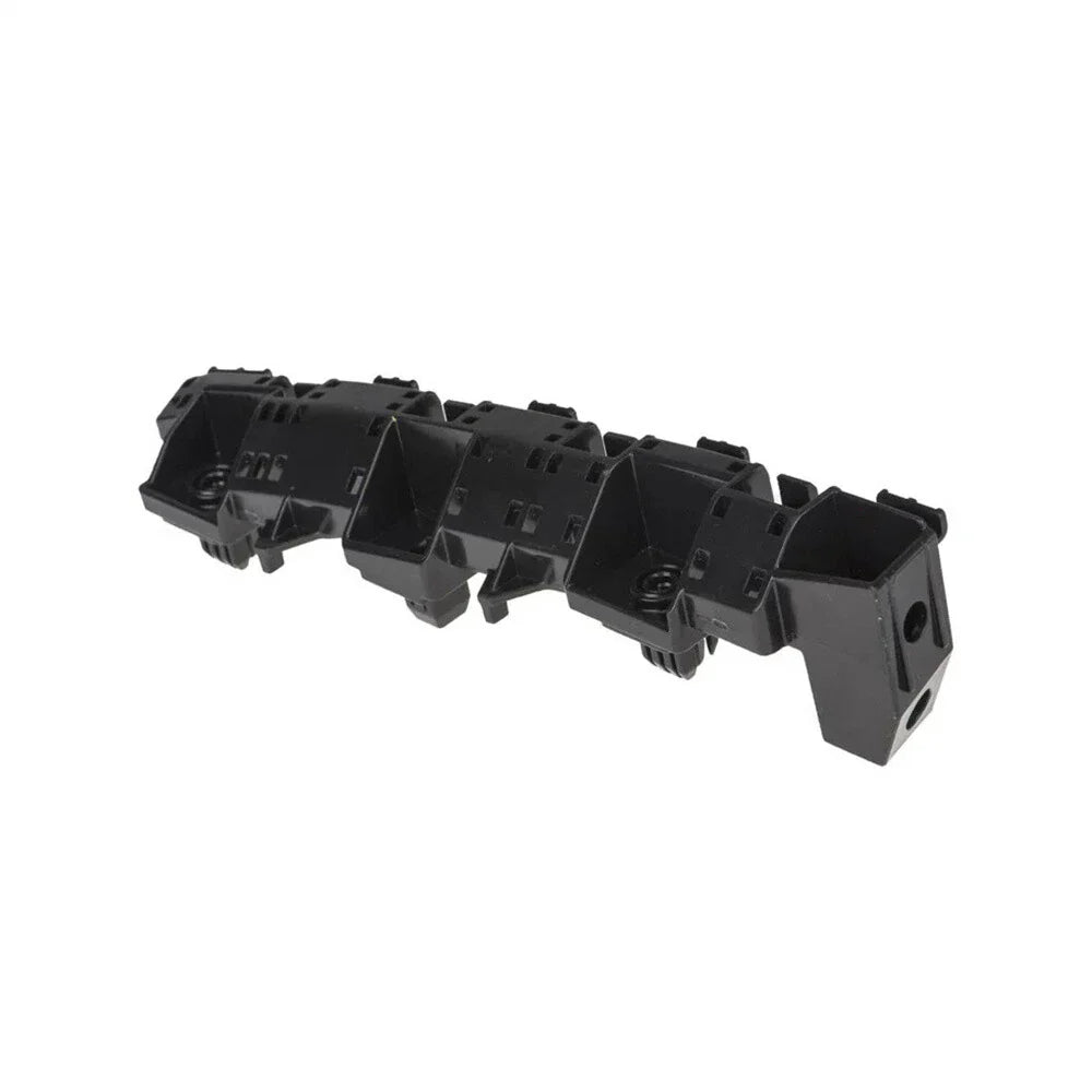 Front Left Bumper Retaining Bracket for Subaru Impreza (2012-2016)