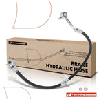 Rear Right Brake Hydraulic Hose for Honda Civic (2017–2020)