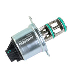 EGR Valve for Ford Excursion F250 F350 F450 F550 (2003–2005)