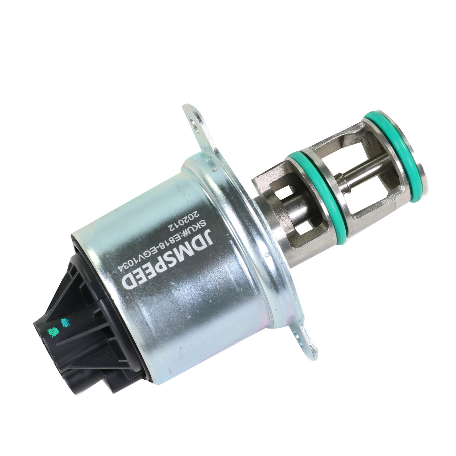 EGR Valve for Ford Excursion F250 F350 F450 F550 (2003–2005)