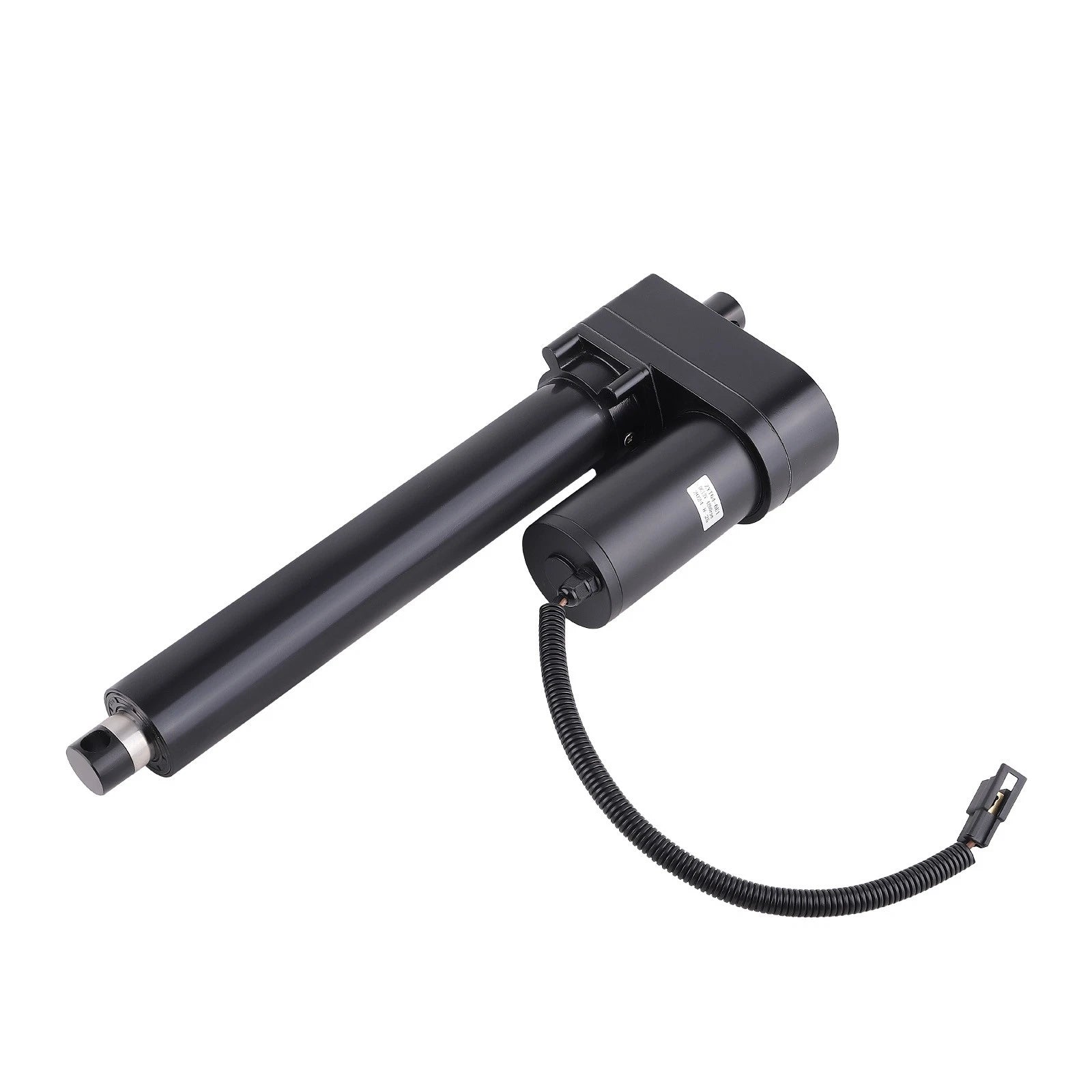 Electric Actuator for Grasshopper 3552R 3561R 3572R (12V)