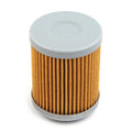 Fuel Filter for Honda BF 115-225 (2000–2023) 16901-ZY3-003, 18-79909