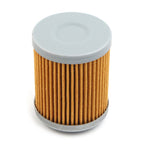 Fuel Filter for Honda BF 115-225 (2000–2023) 16901-ZY3-003, 18-79909