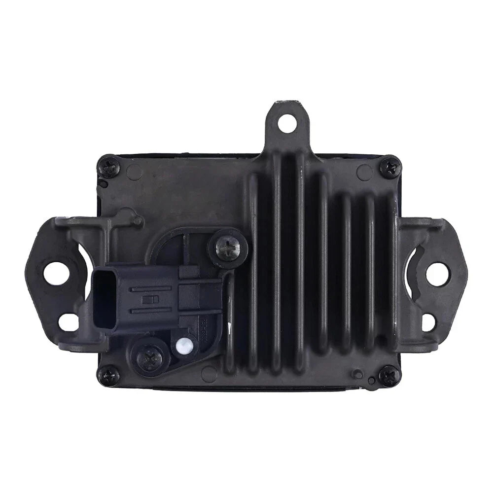 Car Distance Control Sensor Radar for Toyota RAV4, Lexus ES250, ES300h (2013-2021)