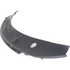 Windshield Wiper Cowl for Ford Mustang (1999–2004)