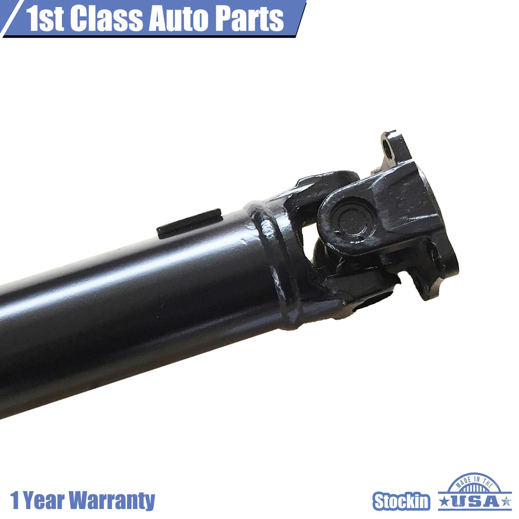 Rear Drive Shaft Assembly for Honda CR-V 4WD (2007-2011)