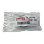 Marine Free Piston for Yamaha (6E5-43814-02)