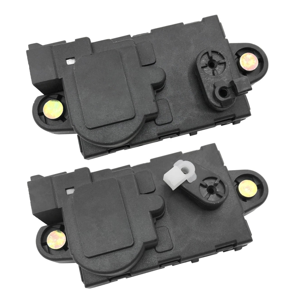 2X Door Lock Actuator Motor for Hyundai XG350 (2001–2005) 759-440