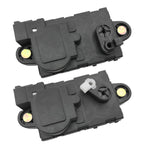 2X Door Lock Actuator Motor for Hyundai XG350 (2001–2005) 759-440