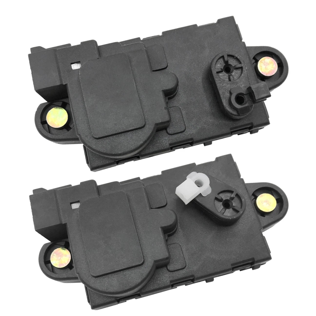 2X Door Lock Actuator Motor for Hyundai XG350 (2001–2005) 759-440