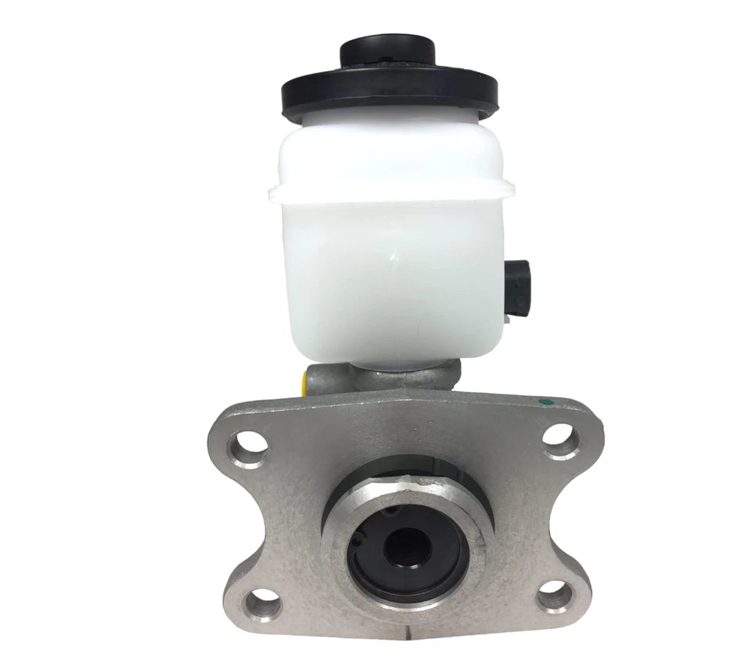 Brake Master Cylinder for Landcruiser FZJ80 (1992-1994)