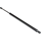 Set of 2 Trunk Lid Lift Supports for Chevy Equinox Torrent (2006–2007)