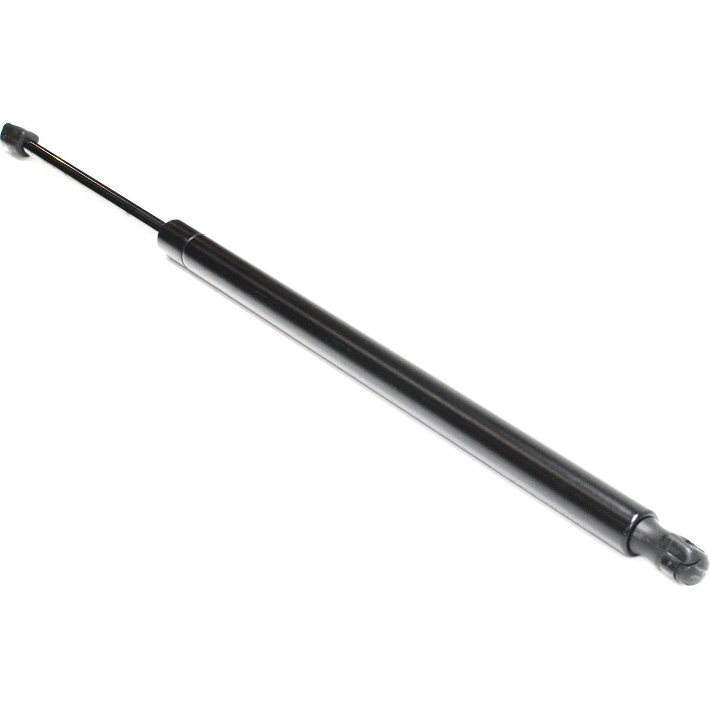 Set of 2 Trunk Lid Lift Supports for Chevy Equinox Torrent (2006–2007)