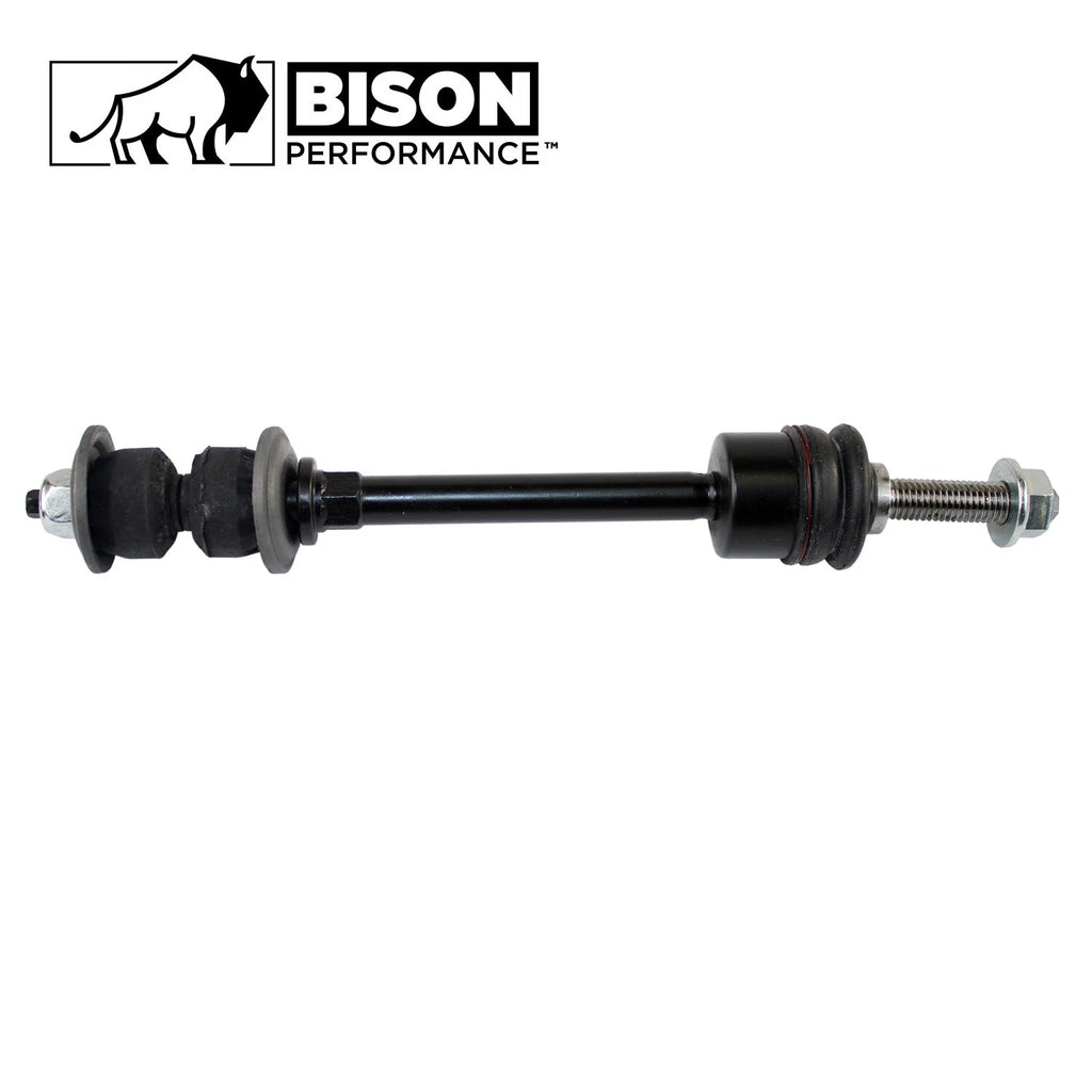 Front Stabilizer Sway Bar Link for Dodge Ram 1500 Classic (2019–2023)